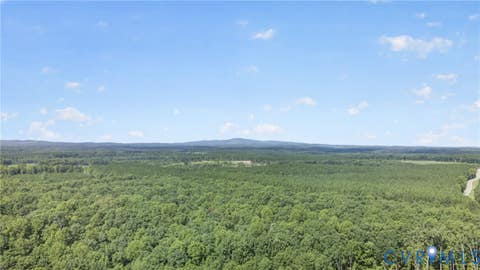 Tiny photo for 7192 S James River Highway, Buckingham, VA 23921 (MLS # 2622878)
