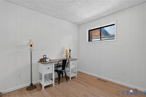 Tiny photo for 7192 S James River Highway, Buckingham, VA 23921 (MLS # 2622878)