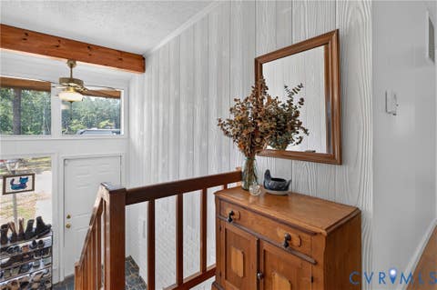 Tiny photo for 7192 S James River Highway, Buckingham, VA 23921 (MLS # 2622878)