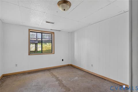 Tiny photo for 7192 S James River Highway, Buckingham, VA 23921 (MLS # 2622878)