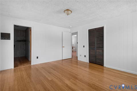 Tiny photo for 7192 S James River Highway, Buckingham, VA 23921 (MLS # 2622878)