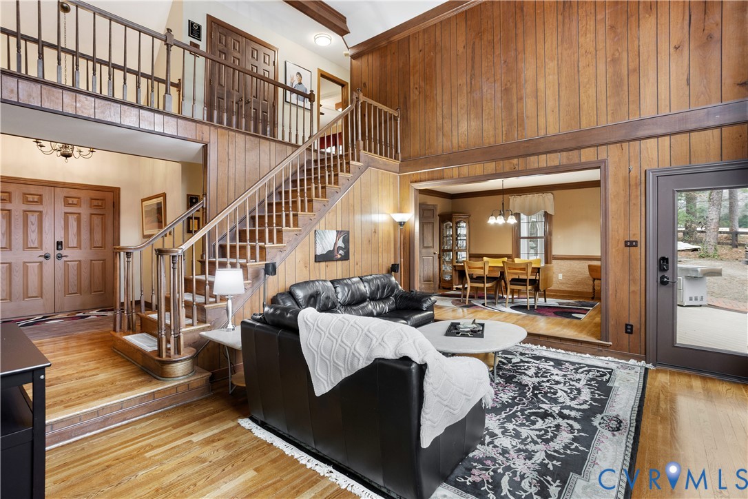 3613 Stoney Ridge Road