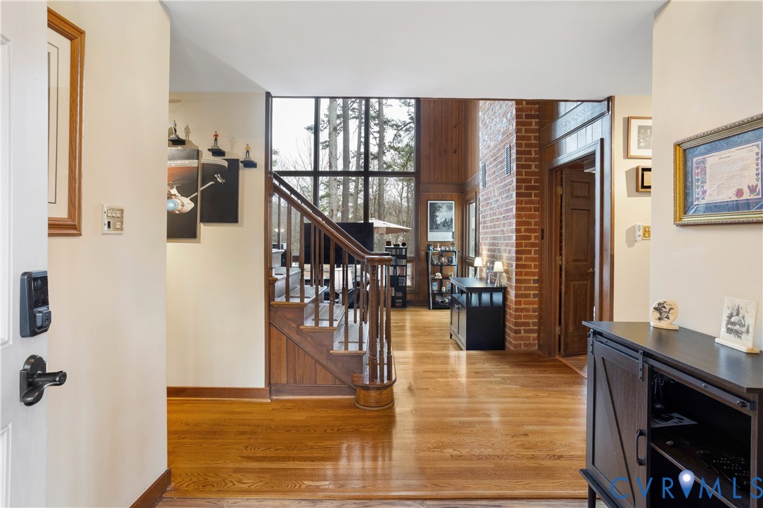 3613 Stoney Ridge Road