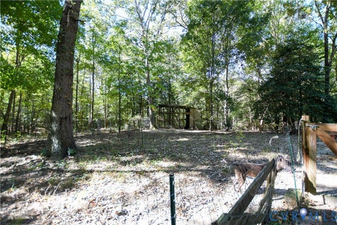 Tiny photo for 23104 King William Road, West Point, VA 23181 (MLS # 2628474)