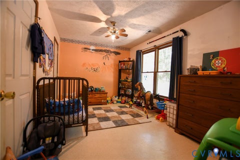 Tiny photo for 23104 King William Road, West Point, VA 23181 (MLS # 2628474)