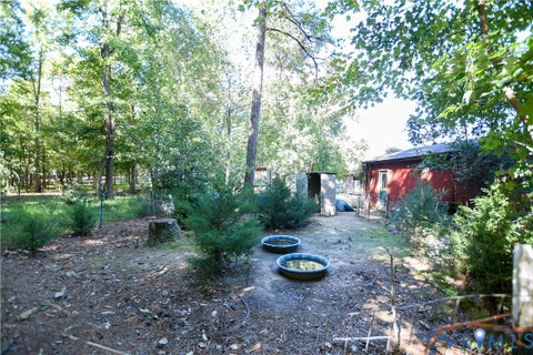 Tiny photo for 23104 King William Road, West Point, VA 23181 (MLS # 2628474)