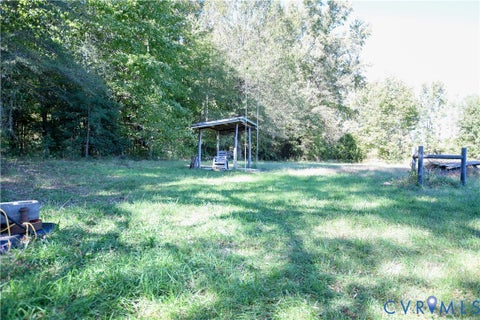 Tiny photo for 23104 King William Road, West Point, VA 23181 (MLS # 2628474)