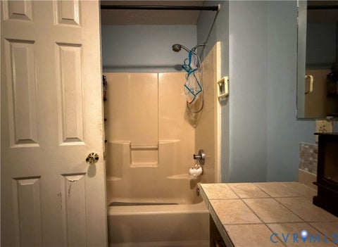 Tiny photo for 23104 King William Road, West Point, VA 23181 (MLS # 2628474)