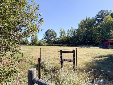 Tiny photo for 23104 King William Road, West Point, VA 23181 (MLS # 2628474)