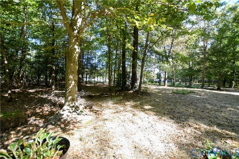 Tiny photo for 23104 King William Road, West Point, VA 23181 (MLS # 2628474)
