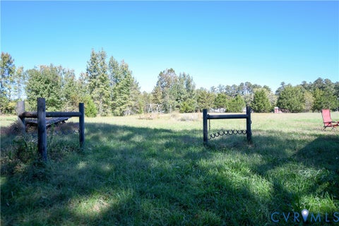 Tiny photo for 23104 King William Road, West Point, VA 23181 (MLS # 2628474)