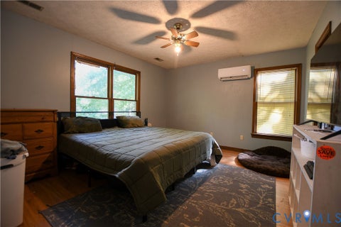 Tiny photo for 23104 King William Road, West Point, VA 23181 (MLS # 2628474)