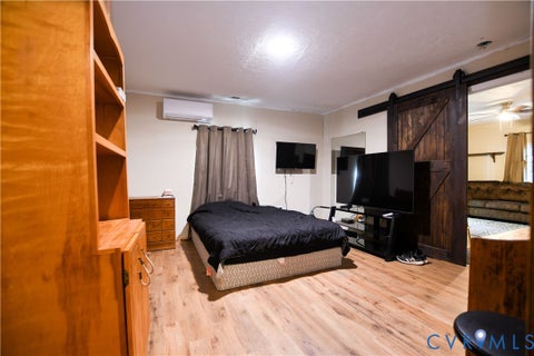 Tiny photo for 23104 King William Road, West Point, VA 23181 (MLS # 2628474)