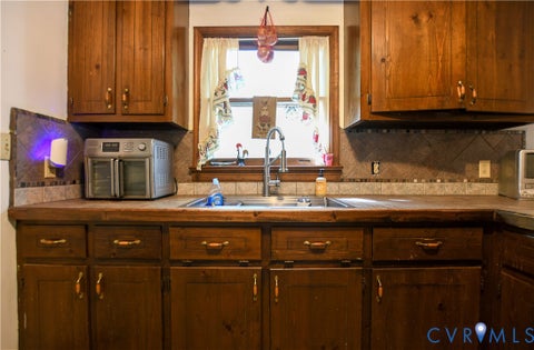 Tiny photo for 23104 King William Road, West Point, VA 23181 (MLS # 2628474)