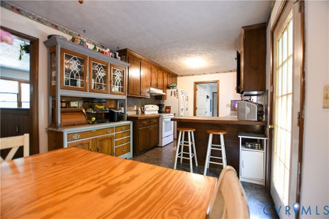 Tiny photo for 23104 King William Road, West Point, VA 23181 (MLS # 2628474)