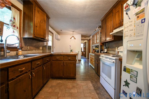 Tiny photo for 23104 King William Road, West Point, VA 23181 (MLS # 2628474)