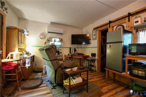 Tiny photo for 23104 King William Road, West Point, VA 23181 (MLS # 2628474)