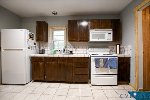 Tiny photo for 23104 King William Road, West Point, VA 23181 (MLS # 2628474)