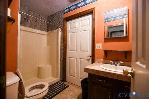 Tiny photo for 23104 King William Road, West Point, VA 23181 (MLS # 2628474)