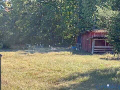 Tiny photo for 23104 King William Road, West Point, VA 23181 (MLS # 2628474)