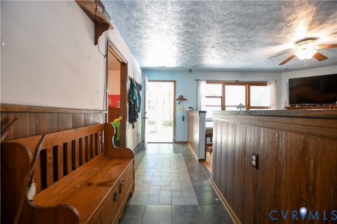 Tiny photo for 23104 King William Road, West Point, VA 23181 (MLS # 2628474)