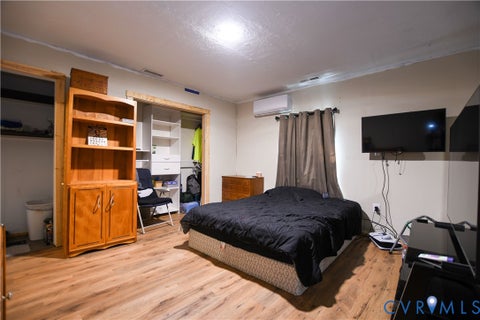 Tiny photo for 23104 King William Road, West Point, VA 23181 (MLS # 2628474)