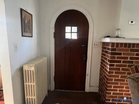 Tiny photo for 412 Third Avenue, Farmville, VA 23901 (MLS # 2626636)