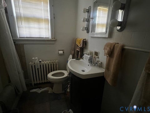 Tiny photo for 412 Third Avenue, Farmville, VA 23901 (MLS # 2626636)