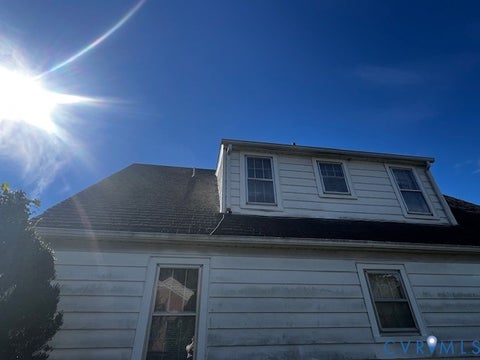 Tiny photo for 412 Third Avenue, Farmville, VA 23901 (MLS # 2626636)