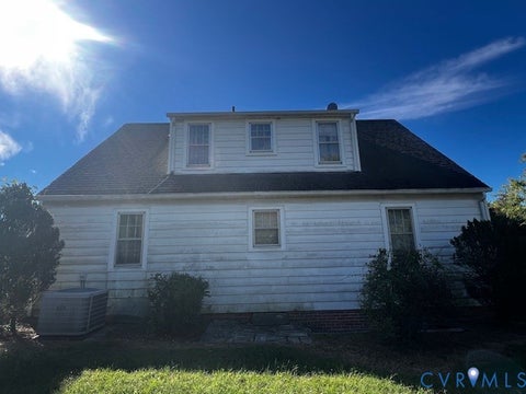 Tiny photo for 412 Third Avenue, Farmville, VA 23901 (MLS # 2626636)