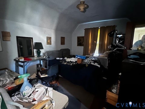 Tiny photo for 412 Third Avenue, Farmville, VA 23901 (MLS # 2626636)