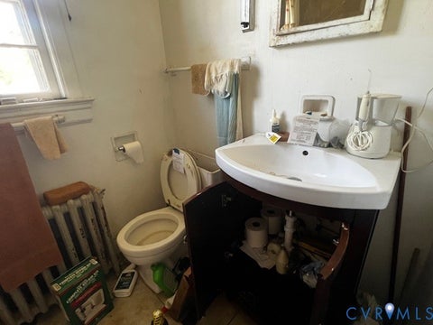 Tiny photo for 412 Third Avenue, Farmville, VA 23901 (MLS # 2626636)