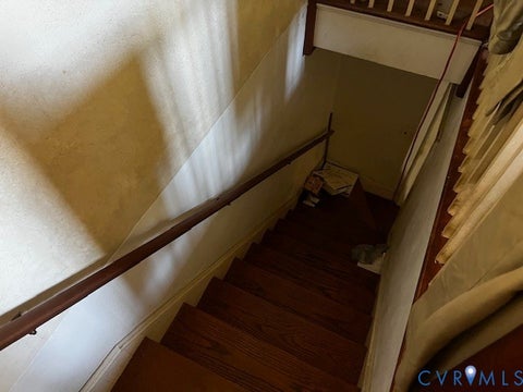 Tiny photo for 412 Third Avenue, Farmville, VA 23901 (MLS # 2626636)