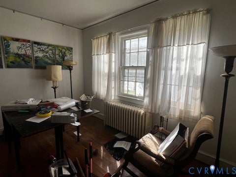 Tiny photo for 412 Third Avenue, Farmville, VA 23901 (MLS # 2626636)