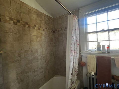 Tiny photo for 412 Third Avenue, Farmville, VA 23901 (MLS # 2626636)