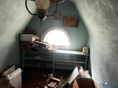 Tiny photo for 412 Third Avenue, Farmville, VA 23901 (MLS # 2626636)