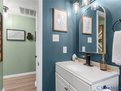 Tiny photo for 7990 Meadow Drive, Mechanicsville, VA 23111 (MLS # 2625568)