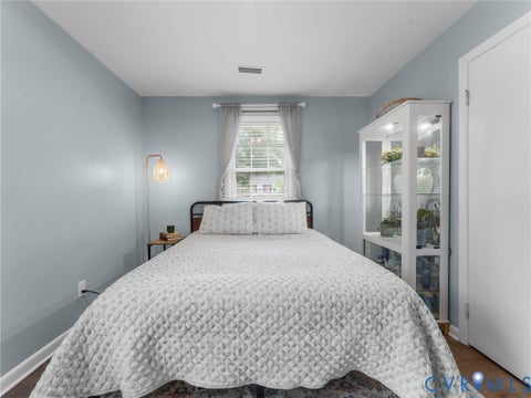 Tiny photo for 7990 Meadow Drive, Mechanicsville, VA 23111 (MLS # 2625568)
