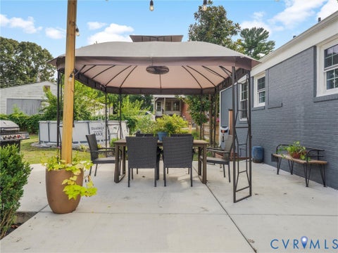 Tiny photo for 7990 Meadow Drive, Mechanicsville, VA 23111 (MLS # 2625568)