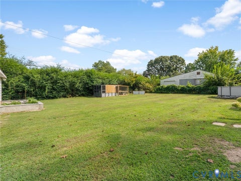 Tiny photo for 7990 Meadow Drive, Mechanicsville, VA 23111 (MLS # 2625568)
