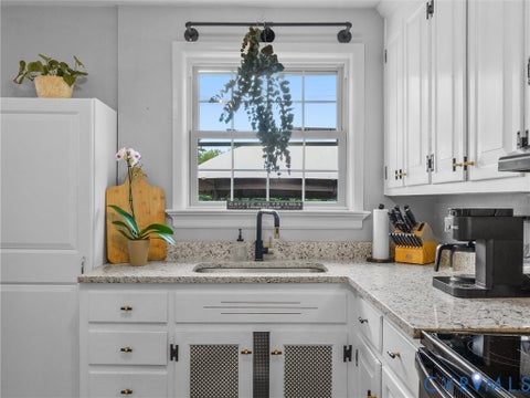 Tiny photo for 7990 Meadow Drive, Mechanicsville, VA 23111 (MLS # 2625568)