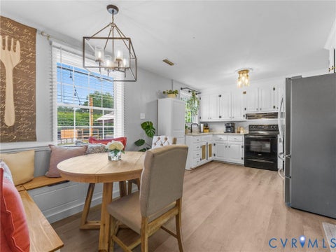 Tiny photo for 7990 Meadow Drive, Mechanicsville, VA 23111 (MLS # 2625568)