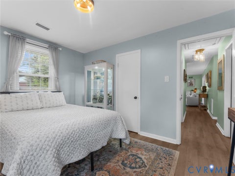 Tiny photo for 7990 Meadow Drive, Mechanicsville, VA 23111 (MLS # 2625568)