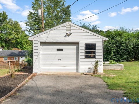 Tiny photo for 7990 Meadow Drive, Mechanicsville, VA 23111 (MLS # 2625568)