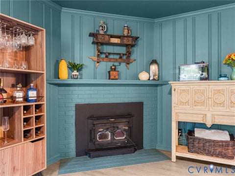 Tiny photo for 7990 Meadow Drive, Mechanicsville, VA 23111 (MLS # 2625568)