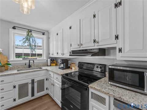 Tiny photo for 7990 Meadow Drive, Mechanicsville, VA 23111 (MLS # 2625568)