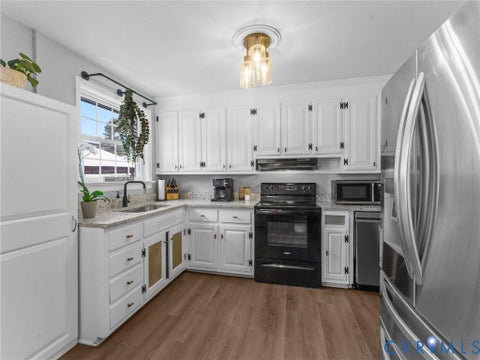 Tiny photo for 7990 Meadow Drive, Mechanicsville, VA 23111 (MLS # 2625568)