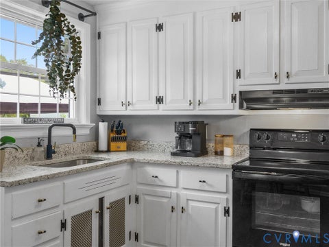 Tiny photo for 7990 Meadow Drive, Mechanicsville, VA 23111 (MLS # 2625568)