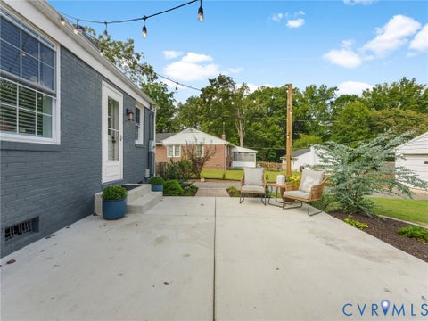 Tiny photo for 7990 Meadow Drive, Mechanicsville, VA 23111 (MLS # 2625568)