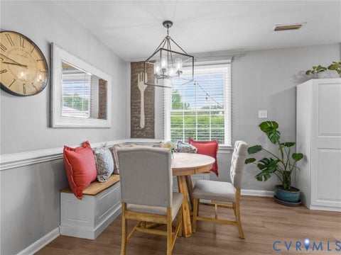 Tiny photo for 7990 Meadow Drive, Mechanicsville, VA 23111 (MLS # 2625568)